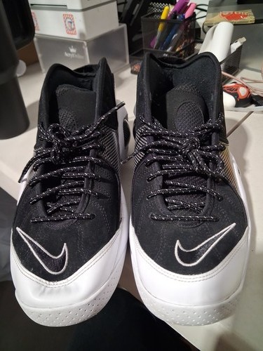 Nike air zoom - nike, flight