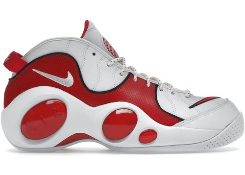 Nike air zoom flight - air,