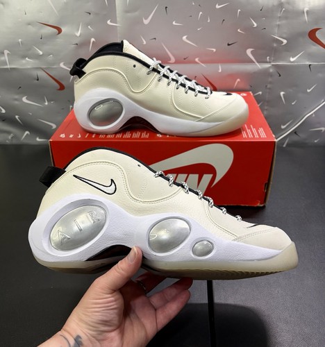 Nike air zoom flight - air, 95