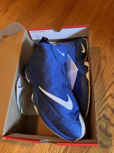 Nike zoom flight - the, glove