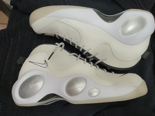 New nike air - zoom, flight