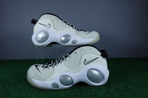 Nike zoom flight - shoes, mens