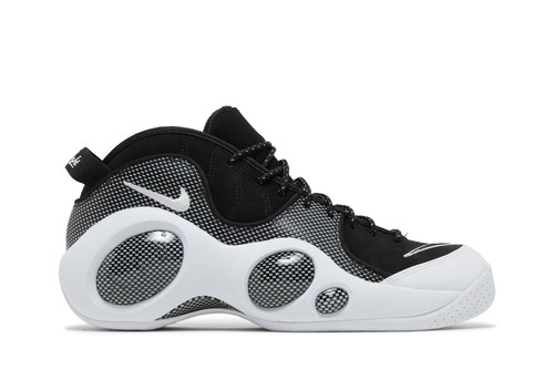 Nike air zoom - 95, og