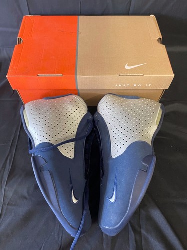 New 2003 nike - new,