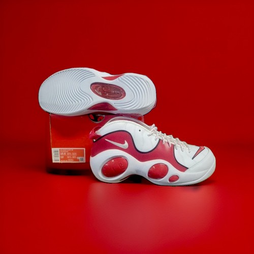 Nike air zoom - 95, jason