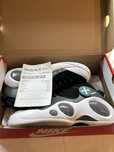 Nike air zoom - nike, 95